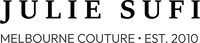 Julie Sufi