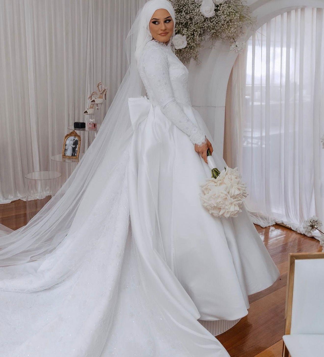 Aisha A