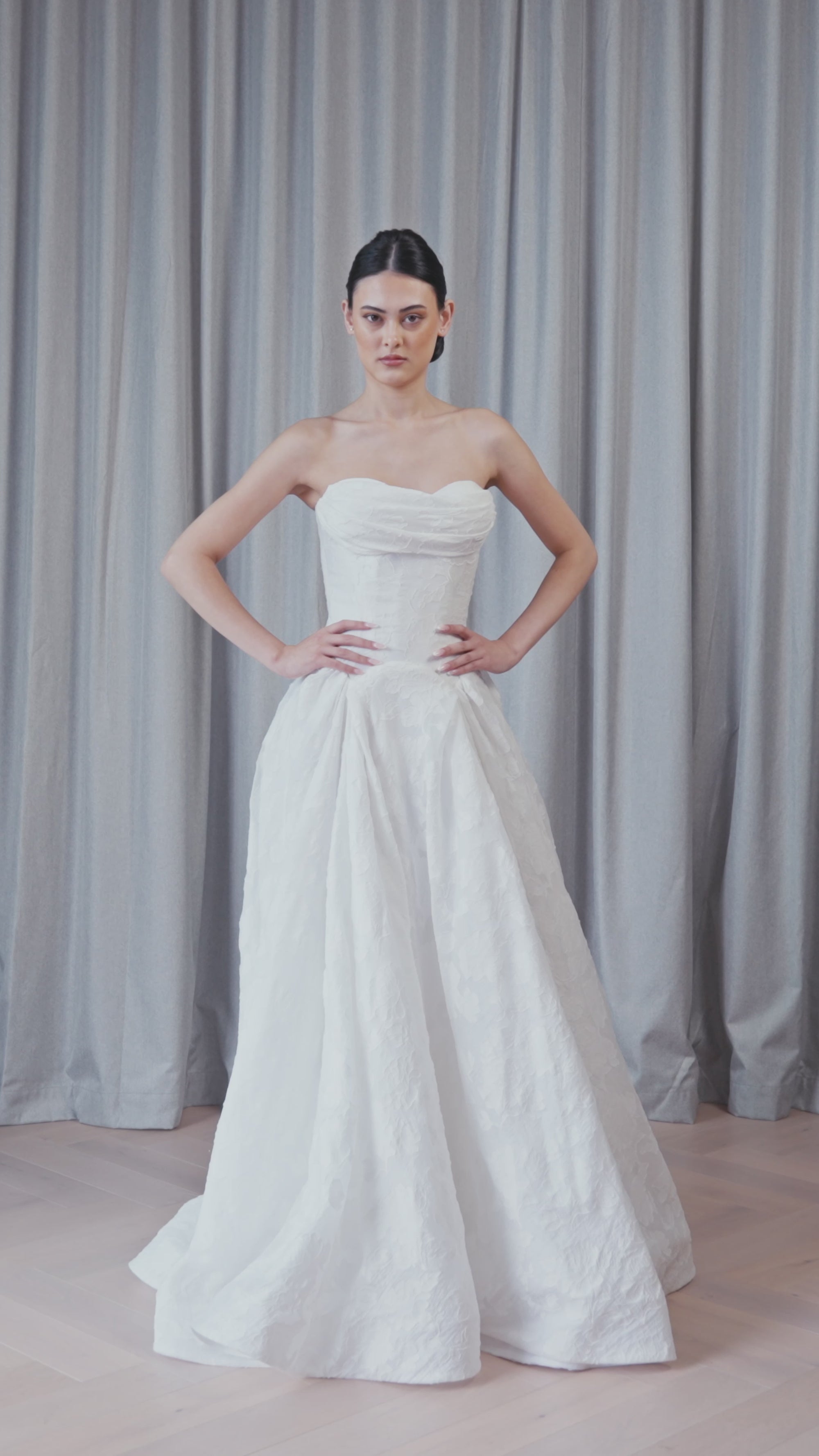Phillipa