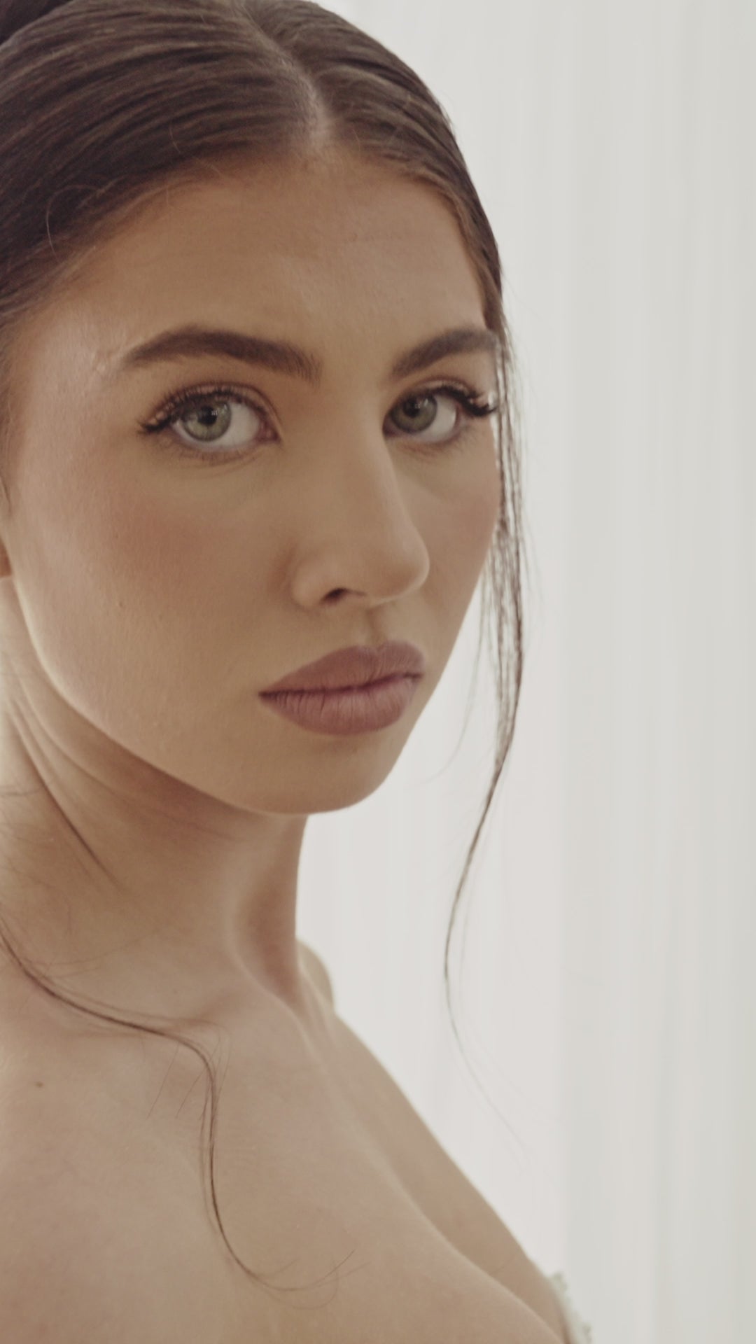 Maëlle